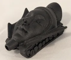 2026年最新】mirock toyの人気アイテム - メルカリ