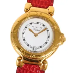 2025年最新】TABBAH レディース 腕時計(アナログ)の人気アイテム