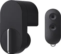 年最新qrio key sの人気アイテム メルカリ