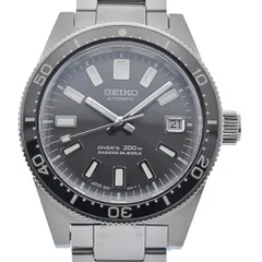 2025年最新】セイコー sbdx019の人気アイテム - メルカリ
