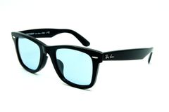 Ray-Banレイバンサングラス RB2140F-901-64(52SIZE) キムタク使用モデルズバリ アジアンフィッティング 海外輸入品 WAYFARRER