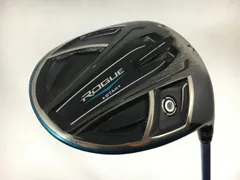 2024年最新】ローグスター 5wの人気アイテム - メルカリ 