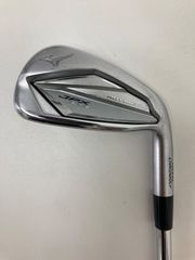 MIZUNO JPX923 Hot Metal 7番アイアン　N.S.PRO neo