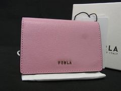 □新品同様□ BOTTEGA VENETA ボッテガヴェネタ レザー