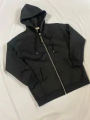 2025年最新】MICHAEL KORS メンズ パーカーの人気アイテム - メルカリ