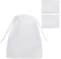 Item thumbnail for item 105167b4-3003-49de-b9a5-e939e131b7d4