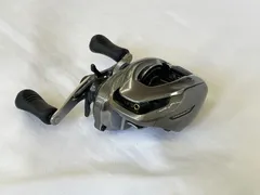 2025年最新】07メタニウム スプールの人気アイテム - メルカリ