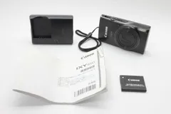 【動作確認済】 CANON IXY 650 バッテリー 充電器　SDカード 動作確認済】 CANON IXY 650 バッテリー 充電器 SDカード Amazon