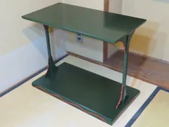 2025年最新】及台子の人気アイテム - メルカリ