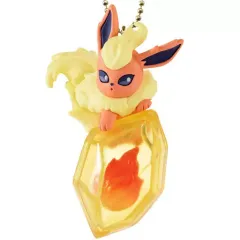 2025年最新】Twinkle Dolly Pokemon の人気アイテム - メルカリ