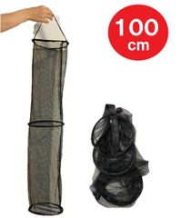 Item thumbnail for item 530e7d39-9550-4fea-8a4e-47eebbd54026