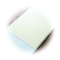 Item thumbnail for item 60814bde-9684-4578-b08d-b2ccbe69d281