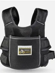 子供用タンデム補助ベルト ツーリング バイク用品 チャイルド 二人乗り フィット 安全 走行 親子 家族 dar-tanbelt