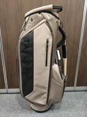 2025年最新】未使用キャディバッグの人気アイテム - メルカリ