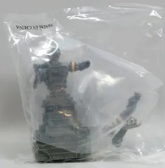 2025年最新】ワンダと巨像 フィギュア 1の人気アイテム - メルカリ