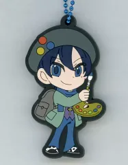 ワイテルズ スマイル ホテペト ホテルキーホルダー 【痛バ48個セット】＋おまけ ワイテルズ スマイル ホテペト ホテルキーホルダー 【痛バ48個セット