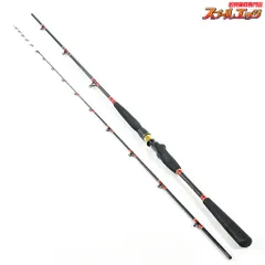 DAIWA - 値下げ　ダイワ　極鋭マルイカ　レッドチューン　AGS MC ダイワ 極鋭マルイカ EX AGS MC【大型商品】: 竿｜釣具の