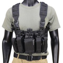 S&Graf CRYE JPC2.0 BK USSS セットアップ レプリカ - メルカリ