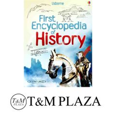 日本の最高裁判所／市川正人, 大久保史郎, 斎藤浩, 渡辺千原 編著／日本評論社 現代日本の司法 「司法制度改革」以降の人と制度 | 市川 正人, 大久保 史郎, 斎藤 浩, 渡辺 千原, 市川 正人, 大久保 史郎, 斎藤 浩,  渡辺 千原 |本 | 通販 |