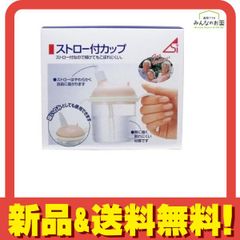 Item thumbnail for item 2bf61ed0-06d1-4029-9b85-6567b976f1f6