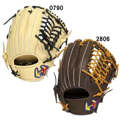 ワールドペガサス　軟式　中古　即戦力　値下げ ワールドペガサス 軟式 中古 即戦力 値下げ 2025年最新】Yahoo