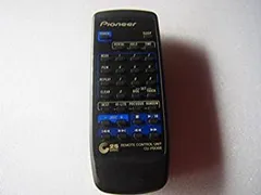2026年最新】Pioneer PD-F25Aの人気アイテム - メルカリ