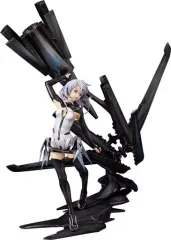 2025年最新】BEATLESS レイシアの人気アイテム - メルカリ