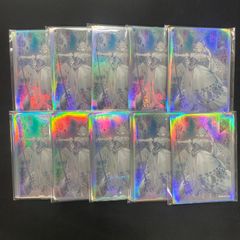 【遊戯王】　【新品未開封】110枚セット　白銀の城のラビュリンス 遊戯王 HIGH RESOLUTION ARTWORKS 白銀の城のラビュリンス