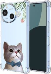 Item thumbnail for item b8749554-2f53-4a66-a0c5-a4968ece02df