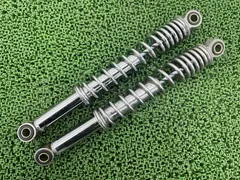 放出☆純正新品☆ドリーム50保管部品 エンジン回り メンテナンスパーツ ホンダ Yahoo!オークション -「ドリーム50 エンジン」(パーツ