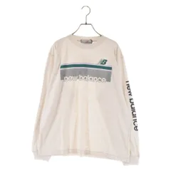 2026年最新】AURALEE New Balance tシャツの人気アイテム - メルカリ