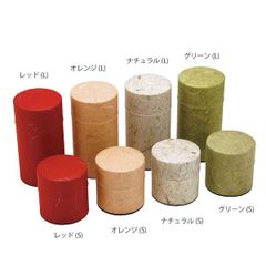 Item thumbnail for item 1e224a4e-f3fc-4f5c-aa85-97da39553644