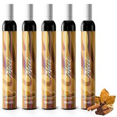 電子タバコ 使い捨て VAPE シーシャ 10000回使用可能 クラシックタバコ 紙フィルター付き 爆煙 水蒸気タバコ 持ち運び ベイプ 禁煙グッズ ニコチン無し