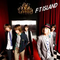 2024年最新】ftisland グッズの人気アイテム - メルカリ