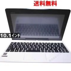 ASUS TranceBook T100H 2in1タブPC ジャンク品 ASUS TranceBook T100H 2in1タブPC ジャンク品 ASUS TranceBook