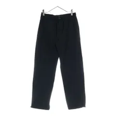 ホカオネオネ　HOKA ONE ONE ナイロンパンツ ランニング　size Ｓ Runners Pulse