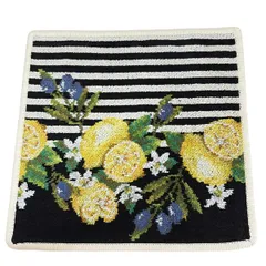 2025年最新】シチリアーノボーダーの人気アイテム - メルカリ