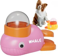 Item thumbnail for item e19d2bc4-9ce0-4eef-ac42-9cb874d5bc44