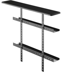 Item thumbnail for item e23850d6-1754-4418-a756-2c96a6cd9830