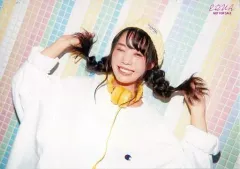 【奥野香耶】ブロマイド69枚セット① 奥野香耶】ブロマイド69枚セット① 奥野香耶】ブロマイド69枚セット①