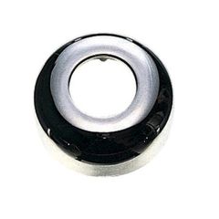ワン座金 H70-57-25X72X30【三栄水栓 洗面用品 洗面用 部品 排水 トラップ】