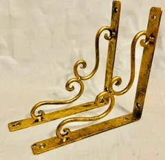 2025年最新】漏斗 アンティークの人気アイテム - メルカリ