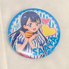 グラフェス2021限定 四騎士 パブミラー 受注生産品 | Buyee, 온라인  