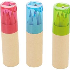 Item thumbnail for item ee0b9f6c-544f-49bb-b6a5-c404b8ffc5be