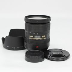 □極上品□ Nikon D4S ボディ 252001 - メルカリ 