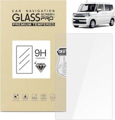 Item thumbnail for item f05021f0-0c3b-4740-b5d5-4186e299ebdf