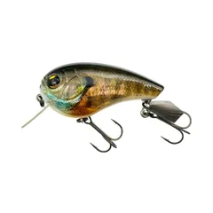 2025年最新】イマカツ ビッグバッツの人気アイテム - メルカリ