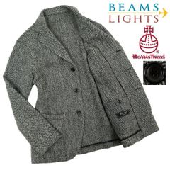 aaJnBcHdckJnqSivtiFp2e.jpg@jpg