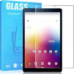 dtab d-42A 中古 ケース付属 2025年最新】dtab d-42A ケースの人気アイテム - メルカリ