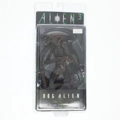 NECA ALIENS ネカ　エイリアン2 リプリー　ビショップ　セット NECA ALIENS ネカ エイリアン2 リプリー ビショップ セット
